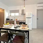 Evoikon * Ξυλόκαστρο