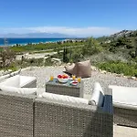 Evoikon Σπίτι διακοπών Ξυλόκαστρο