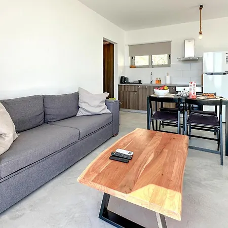 Evoikon * Ligia (Corinthia)