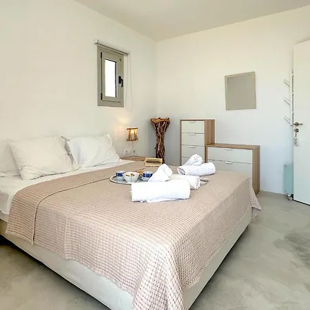 Evoikon Ligia (Corinthia)