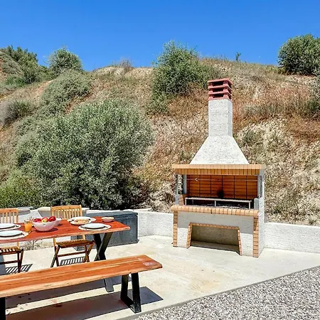 Evoikon Ligia (Corinthia)