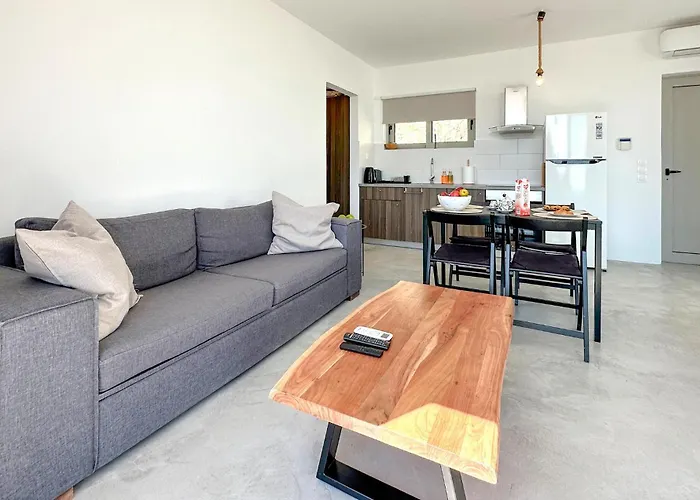 Evoikon * Xylokastro