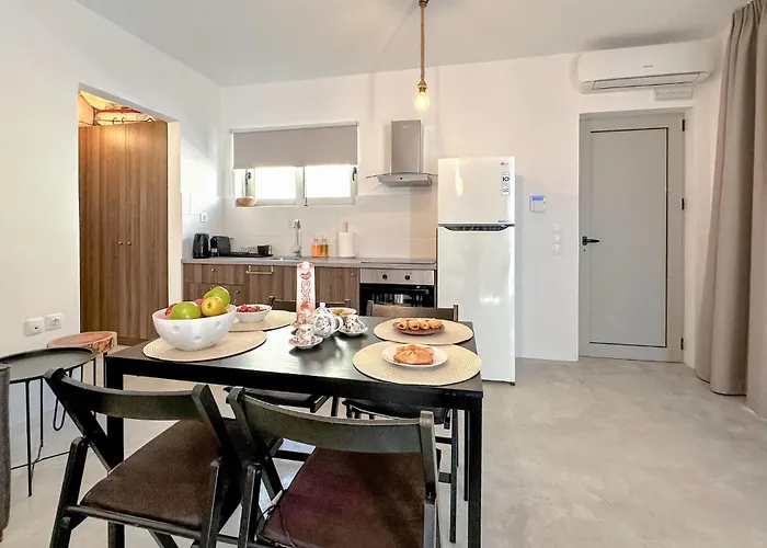 Evoikon * 西洛卡特伦