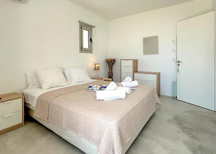 Evoikon 西洛卡特伦