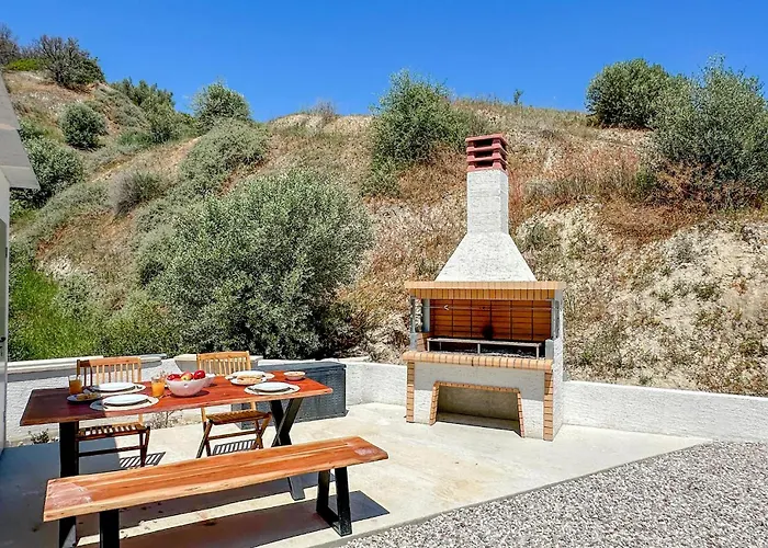 Evoikon 西洛卡特伦