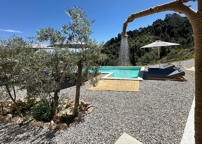 Evoikon * 西洛卡特伦