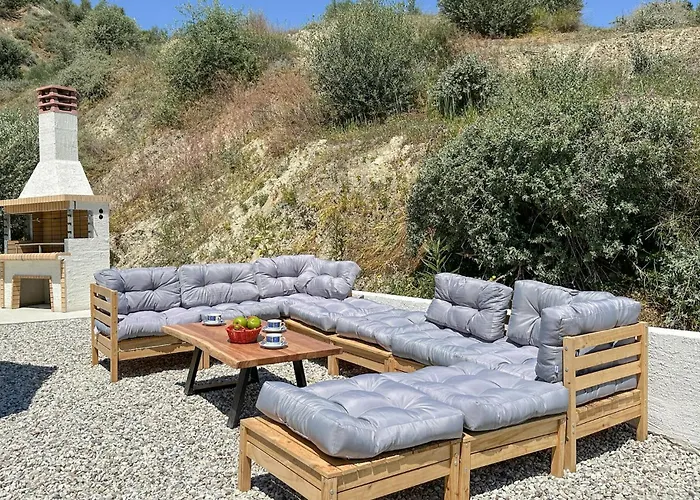 Evoikon 西洛卡特伦